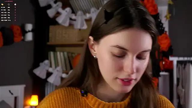 Explore StripChat's DarylBarks DarylBarks from StripChat