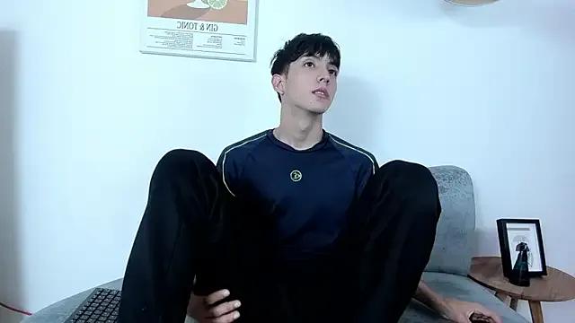 dear_jeycot from StripChat