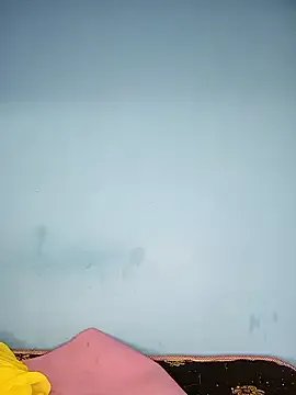 Deepa_kannadatelugu from StripChat