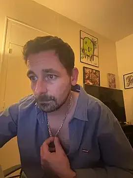 Checkout StripChat's Defbond420 defbond420 from StripChat