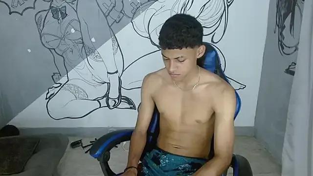 deivid_bigcock1 from StripChat