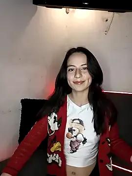 Checkout Deseox05, they want to masturbate for you deseox05 from StripChat