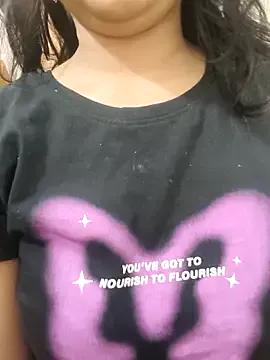 StripChat Desi_seductress Desi_seductress from StripChat