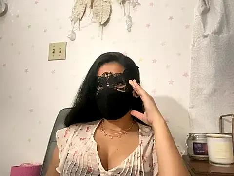 desigurl_iraa from StripChat