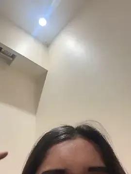 desitease from StripChat