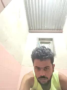 Dirty Devil_boy_0909 wants you to fuck his body now devil_boy_0909 from StripChat