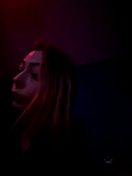 dewimp1 from StripChat