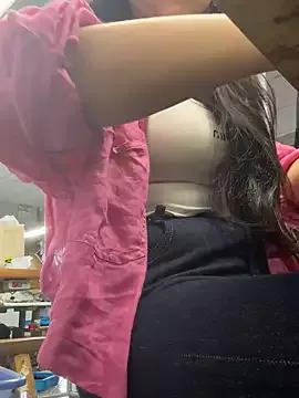 Masturbate to 23 years old DHJM168 from StripChat DHJM168 from StripChat