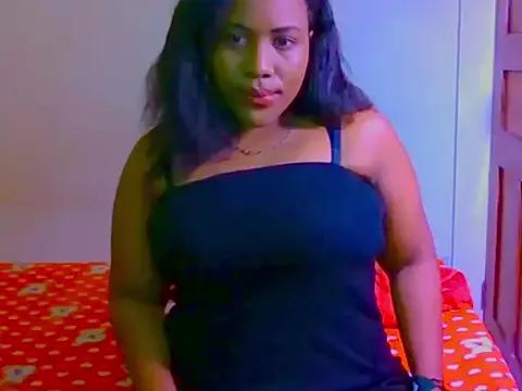 Diosa339 from StripChat