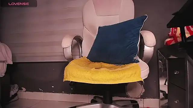 StripChat Dirty_27cms dirty_27cms from StripChat