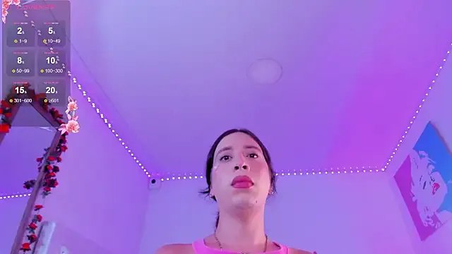 dirty_sexx_ from StripChat