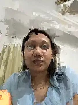 Divya-03 from StripChat