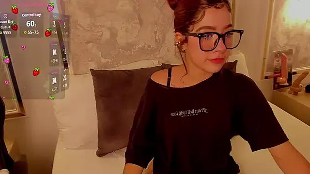 Naked Doll_eyees_ wants you to fuck her body now doll_eyees_ from StripChat