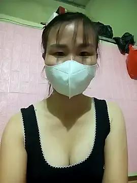 Donatella28 from StripChat