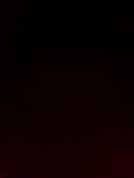 Dorita122 from StripChat