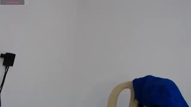 Discover StripChat's Drako_monster drako_monster from StripChat