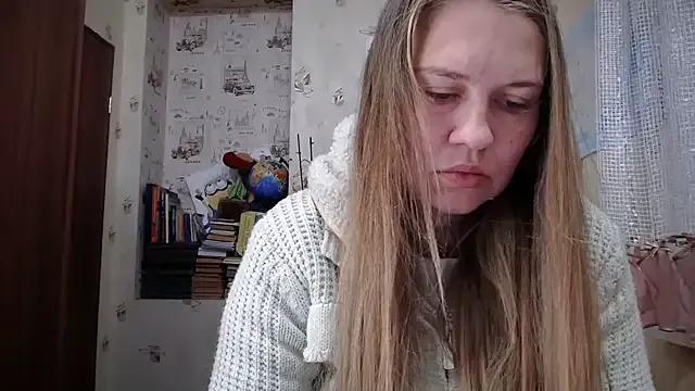 Watch StripChat's Dream_alexa dream_alexa from StripChat