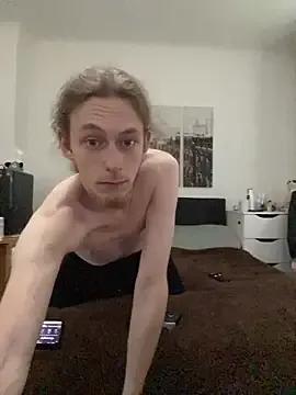 DudetimeXMrsCuteSlip from StripChat