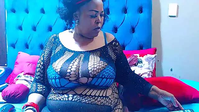 Masturbate to 23 years old ebonycandy10 from StripChat ebonycandy10 from StripChat