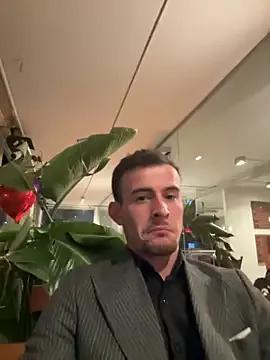 Try 23 years old eddy355 from StripChat eddy355 from StripChat