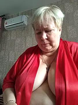 Slutty EffectFiona wants you to fuck her body now EffectFiona from StripChat