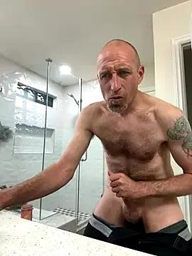 Admire StripChat's El_Gizmo El_Gizmo from StripChat