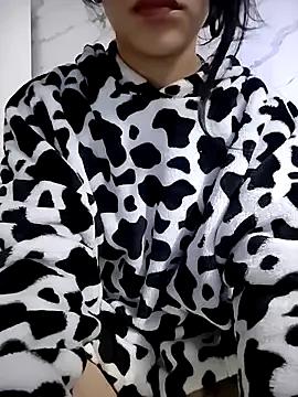 ElaRuil69 from StripChat