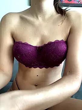 StripChat Elasuyum elasuyum from StripChat