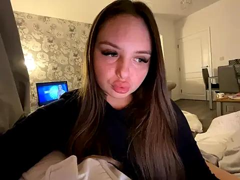 Explore StripChat's EllaStarrxxx EllaStarrxxx from StripChat