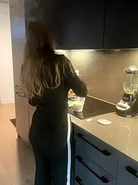 elliepixie from StripChat