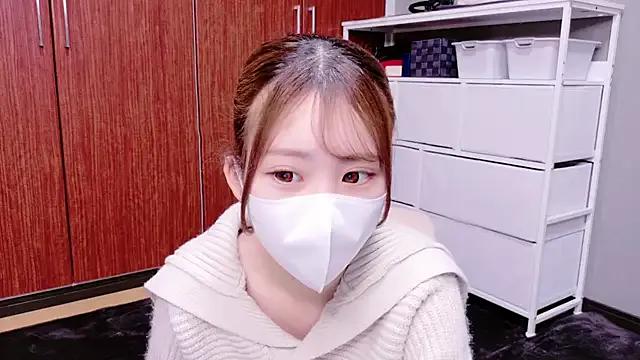 Try StripChat's Ema_o0_chan Ema_o0_chan from StripChat