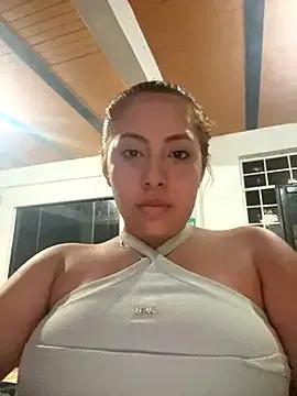 Hot Emily_Joee from StripChat Emily_Joee from StripChat