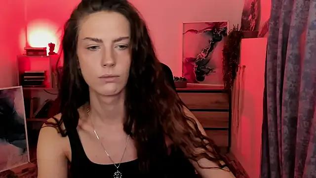 StripChat EmilyWilden EmilyWilden from StripChat