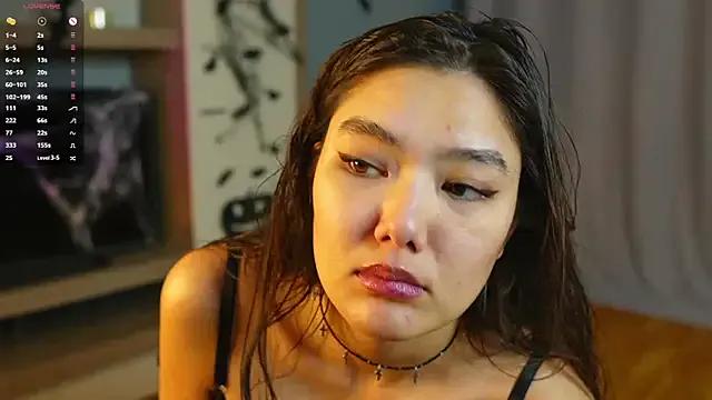 Naked EmmaFisherf from StripChat EmmaFisherf from StripChat