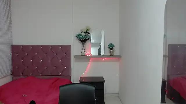 Discover 23 years old emyfuckhard from StripChat emyfuckhard from StripChat