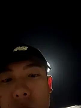 Sweet ericsex_tw from StripChat ericsex_tw from StripChat