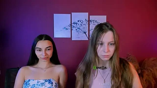 esme_moore_ from StripChat