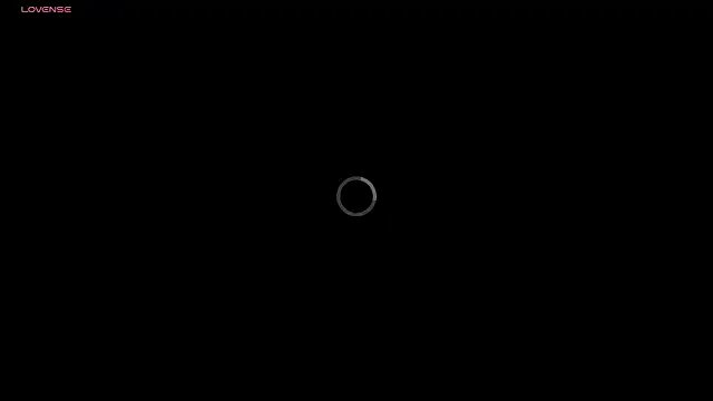 EstherKiester from StripChat