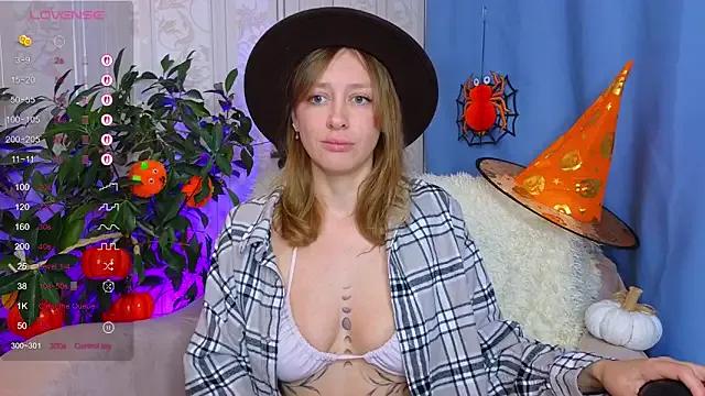 Checkout 23 years old evashiny_ from StripChat evashiny_ from StripChat