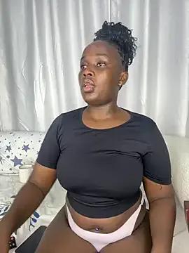 StripChat Favoritegirl1 Favoritegirl1 from StripChat