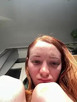 Discover FayeFlame, they want to masturbate for you FayeFlame from StripChat