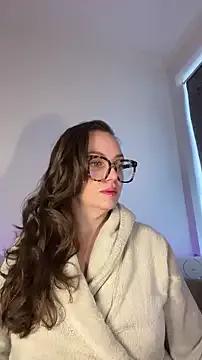 FemDom_RubyKnightXXO from StripChat