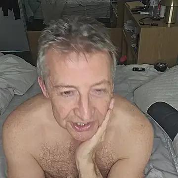 Hot Fillme234 wants you to fuck his body now Fillme234 from StripChat