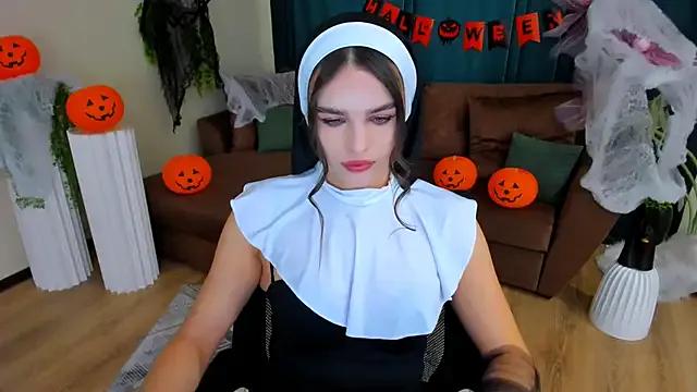 StripChat FinalAccord FinalAccord from StripChat