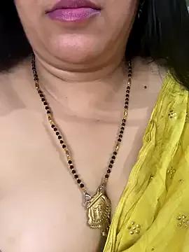 Dirty FlatVincy4 from StripChat FlatVincy4 from StripChat