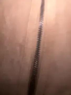 Dirty FroggyAnna wants you to fuck their body now FroggyAnna from StripChat