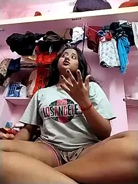 StripChat Fun__with__Prity Fun__with__Prity from StripChat