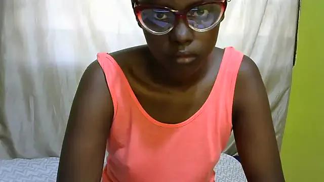 Fynest_ from StripChat