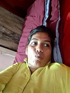 Checkout StripChat's Garima_G Garima_G from StripChat