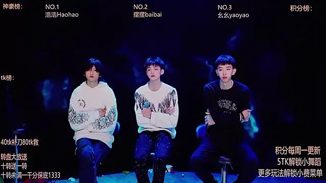 GAY-Sweetheart01 from StripChat